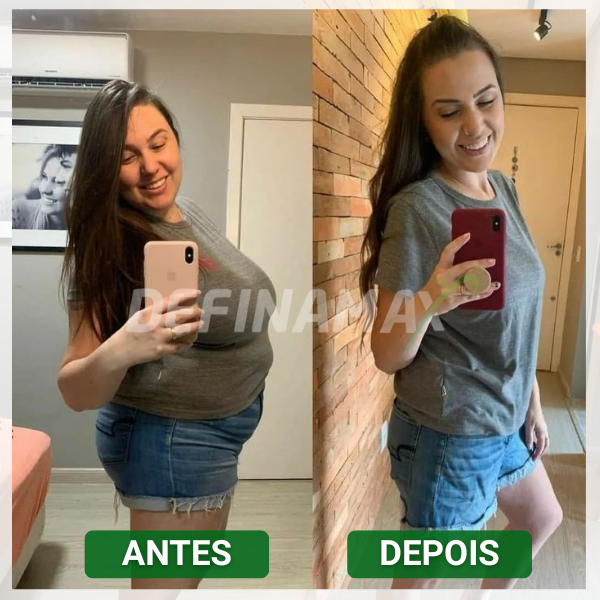 Resultado Débora
