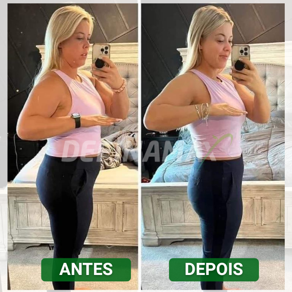 Resultado Sara