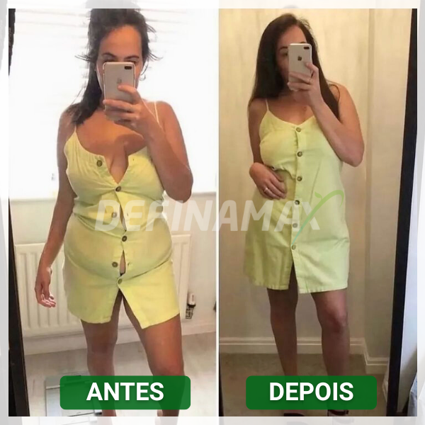 Resultado Laura