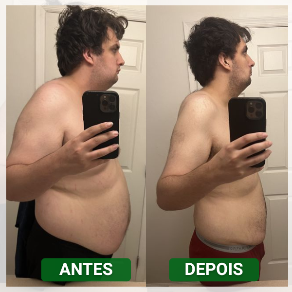 Resultado Victor